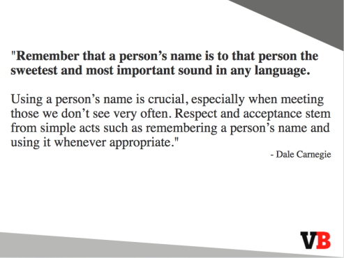 remember that a person's name.png